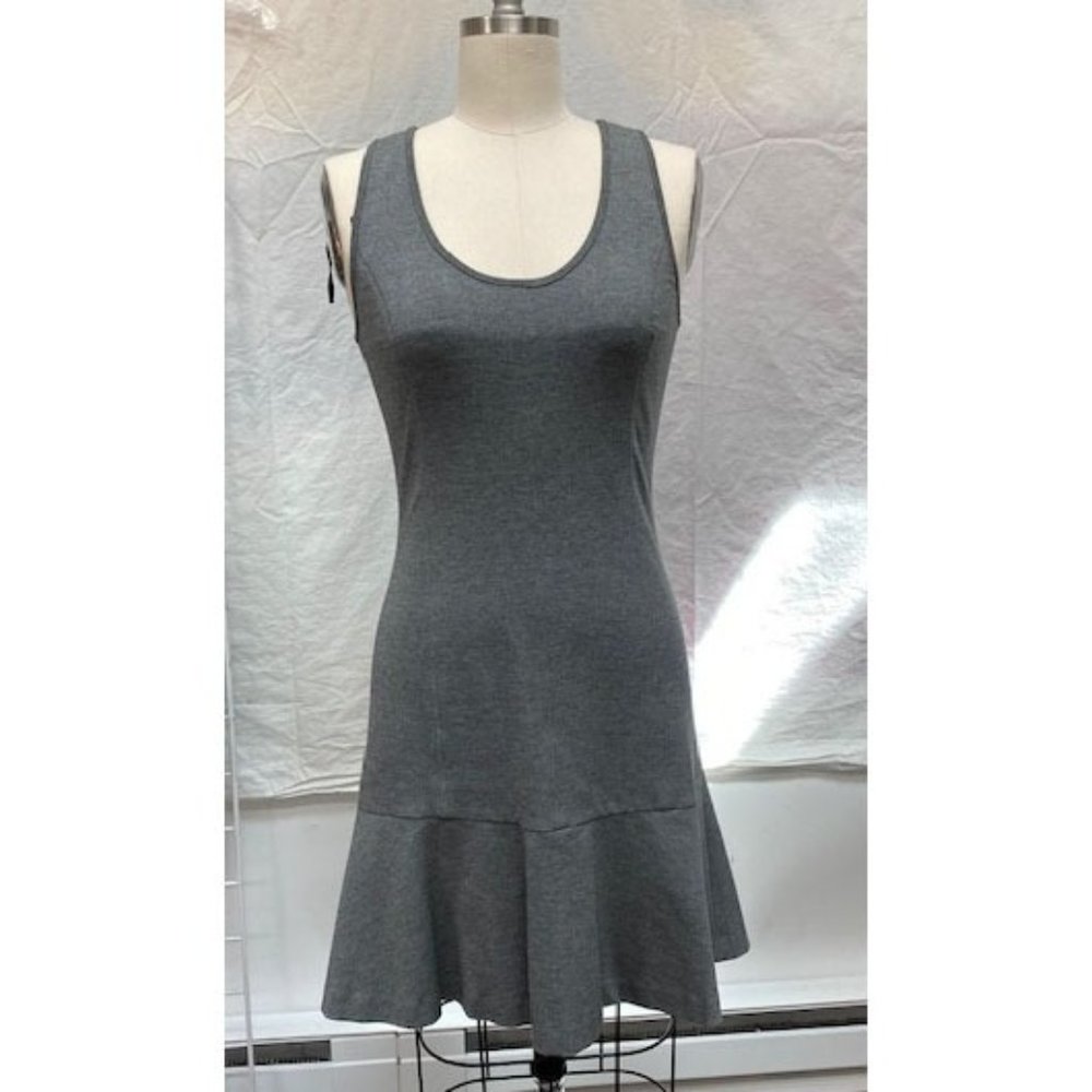 Banana Republic Knit dress